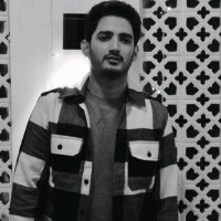 Navin Yadav
