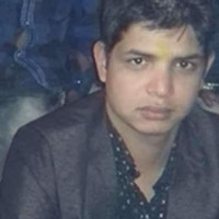 Umesh Kumar