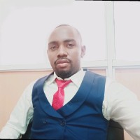 Chris Mutua