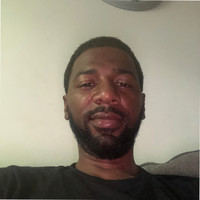 Julius Williams