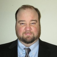Brian Delveaux