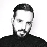 Marc R.
