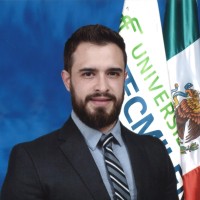 José Carlos Mayorga Palma