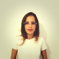 Nabila Bejaoui