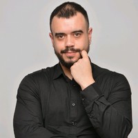 Javier González Ibáñez