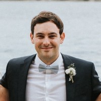 Jacob Pustanyk