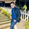 Ahmed Topa