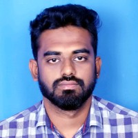 Nithin Rao