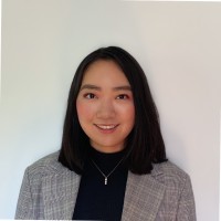Rebecca Yang