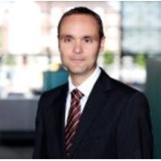 Kristian Sieborg