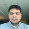 Mohammad Naveed