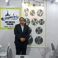 Rushabh Parekh
