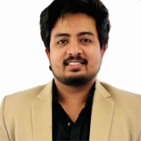 Shashwatsingh Chauhan