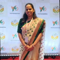 Rohini Gorhe