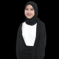 Diah Nur Eliza