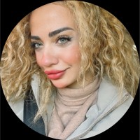 Shahed Alqtaishat