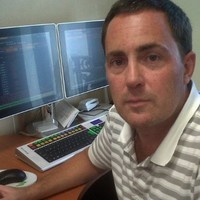 Diego Alvarez