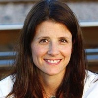 Stacy Moscowitz