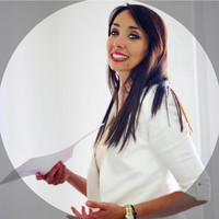 Natasha Atanasovska