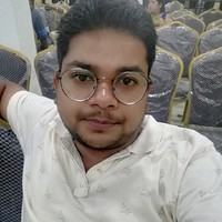 Piyush Kumar