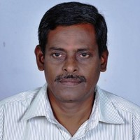 Lic Kandasamy