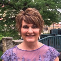 Mary Lou Kinney