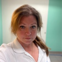 Dr. Heide Lingard, Mba, Mph