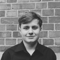 Benjamin Klettbach