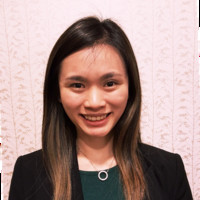 Evelyn Chew