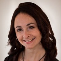 Peggy Guglielmino