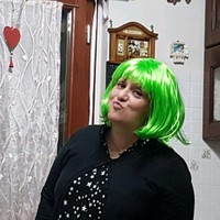 Elisabetta Carpentieri