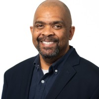 Derrick Byrd