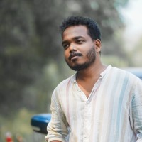 Mukundan Kr