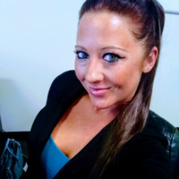 Kimber Crump