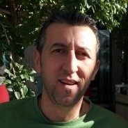Mirko Zangari