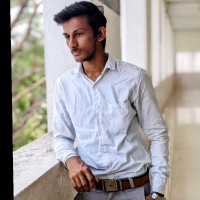 Naveen Kumar