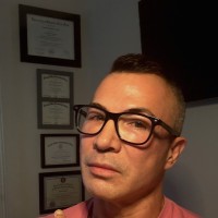 Randall Valentino Gonzales