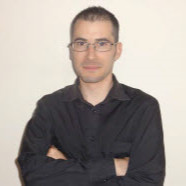 Joel Estorach