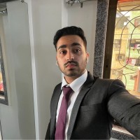 Owais Shaikh