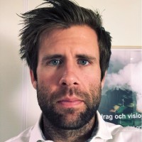 Anders Sjölin