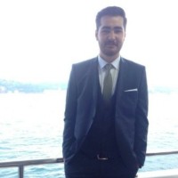 Ahmet Poyraz