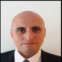 Francisco Javier Rodríguez López