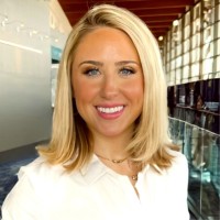 Allison Bruckner Bsn,Rn