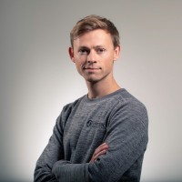 Marijn Kombrink