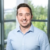 Jordan Langfield Ceng