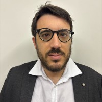 Matteo Brambilla
