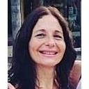 Adriana Leonor Lozano