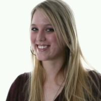 Megan Piatt