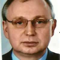 Bernhard Sielski
