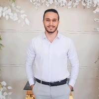 Karim Abdulnabi